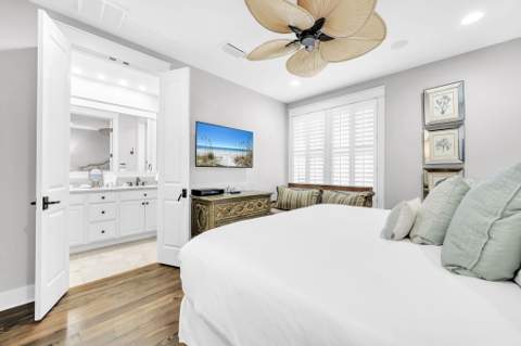 97 E Summersweet Lane, Santa Rosa Beach FL - photo 21 of 30