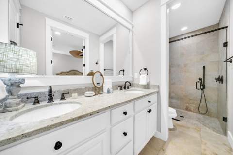 97 E Summersweet Lane, Santa Rosa Beach FL - photo 23 of 30