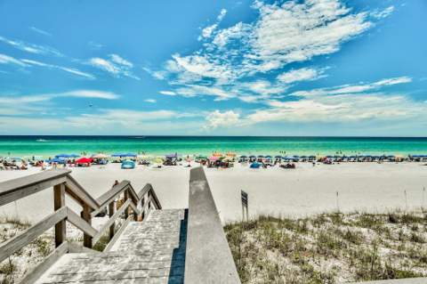 122 Seascape Drive #Unit 608, Miramar Beach FL - photo 21 of 32