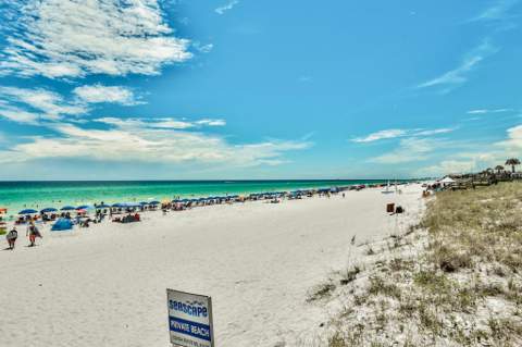 122 Seascape Drive #Unit 608, Miramar Beach FL - photo 23 of 32