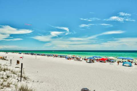 122 Seascape Drive #Unit 608, Miramar Beach FL - photo 24 of 32