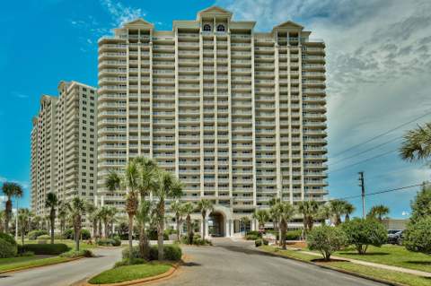 122 Seascape Drive #Unit 608, Miramar Beach FL - photo 20 of 32
