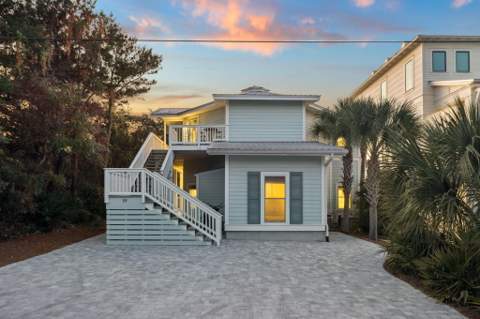 59 Montigo Avenue, Santa Rosa Beach FL - photo 8 of 30