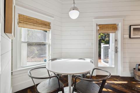 59 Montigo Avenue, Santa Rosa Beach FL - photo 13 of 30
