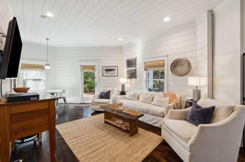 59 Montigo Avenue, Santa Rosa Beach FL - photo 16 of 30