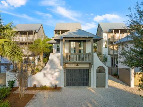106 N Winston Lane, Inlet Beach FL - photo 9 of 71