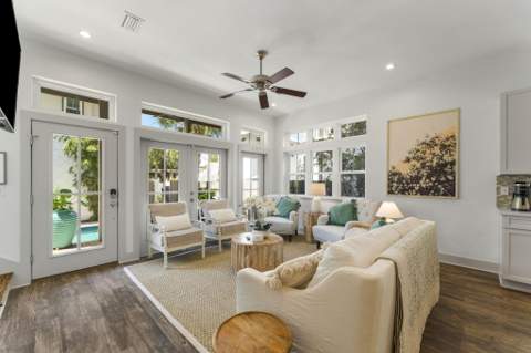 106 N Winston Lane, Inlet Beach FL - photo 11 of 71