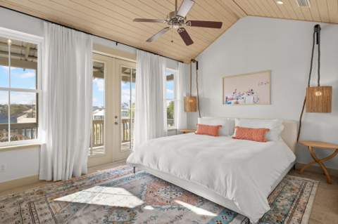 106 N Winston Lane, Inlet Beach FL - photo 17 of 71