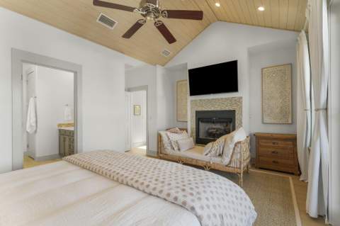 106 N Winston Lane, Inlet Beach FL - photo 20 of 71