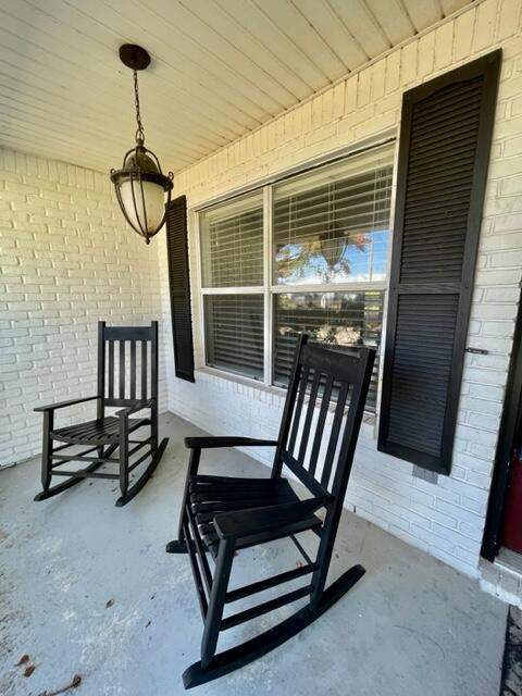 3 bedroom Detached Single Family at 1315 Forest Shore Drive, Holiday Shores Estates, Miramar Beach — photo 4