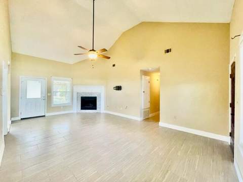 1315 Forest Shore Drive, Miramar Beach FL - photo 6 of 40
