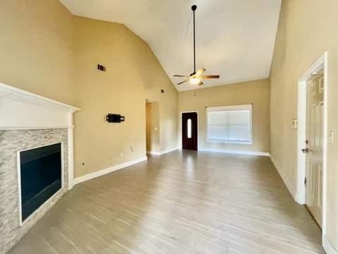 1315 Forest Shore Drive, Miramar Beach FL - photo 7 of 40