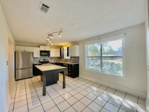 1315 Forest Shore Drive, Miramar Beach FL - photo 8 of 40