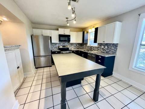 1315 Forest Shore Drive, Miramar Beach FL - photo 9 of 40