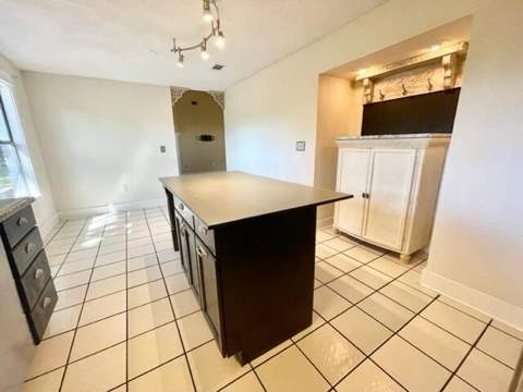 1315 Forest Shore Drive, Miramar Beach FL - photo 10 of 40