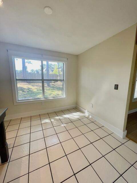1315 Forest Shore Drive, Miramar Beach FL - photo 12 of 40