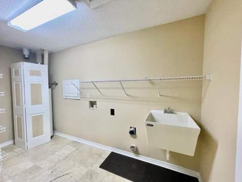 1315 Forest Shore Drive, Miramar Beach FL - photo 13 of 40
