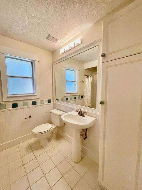 1315 Forest Shore Drive, Miramar Beach FL - photo 19 of 40