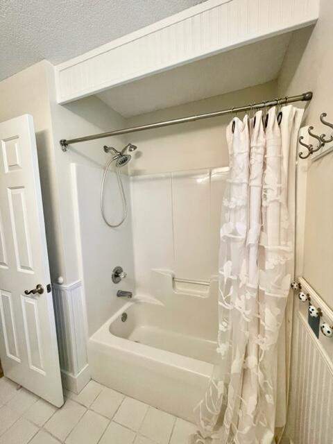 1315 Forest Shore Drive, Miramar Beach FL - photo 20 of 40