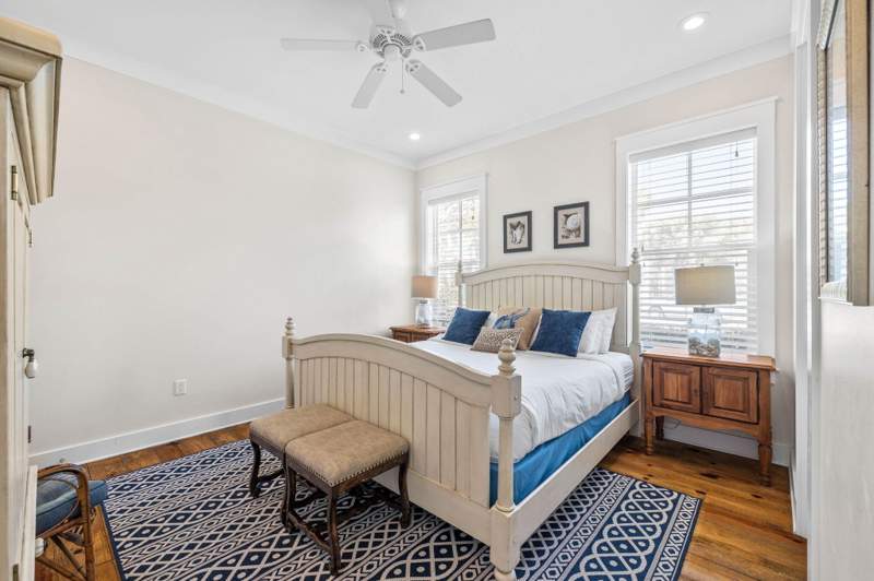 4 bedroom Detached Single Family at 178 W Seacrest Beach Boulevard, Seacrest Beach, Inlet Beach — photo 5