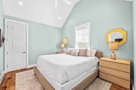 178 W Seacrest Beach Boulevard, Inlet Beach FL - photo 6 of 49