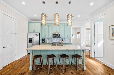 178 W Seacrest Beach Boulevard, Inlet Beach FL - photo 9 of 49