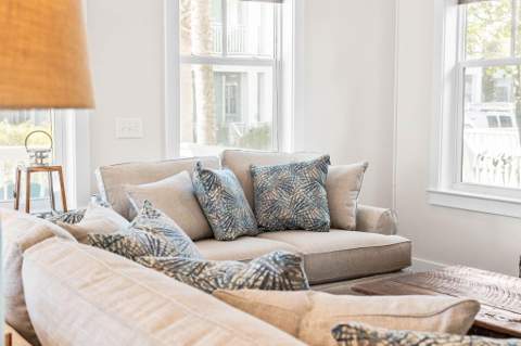 178 W Seacrest Beach Boulevard, Inlet Beach FL - photo 12 of 49