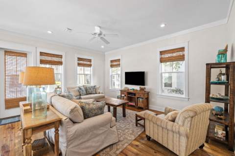 178 W Seacrest Beach Boulevard, Inlet Beach FL - photo 13 of 49