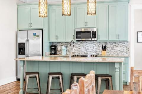 178 W Seacrest Beach Boulevard, Inlet Beach FL - photo 18 of 49
