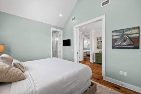 178 W Seacrest Beach Boulevard, Inlet Beach FL - photo 20 of 49