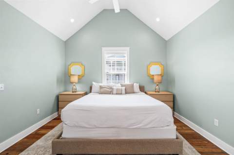 178 W Seacrest Beach Boulevard, Inlet Beach FL - photo 21 of 49