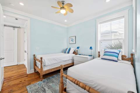 178 W Seacrest Beach Boulevard, Inlet Beach FL - photo 23 of 49