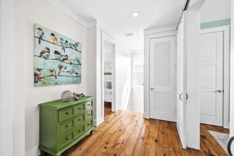 178 W Seacrest Beach Boulevard, Inlet Beach FL - photo 24 of 49