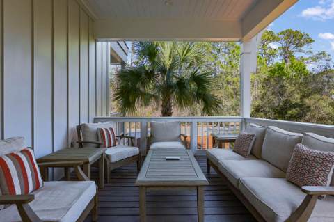 245 Redbud Lane, Inlet Beach FL - photo 13 of 66