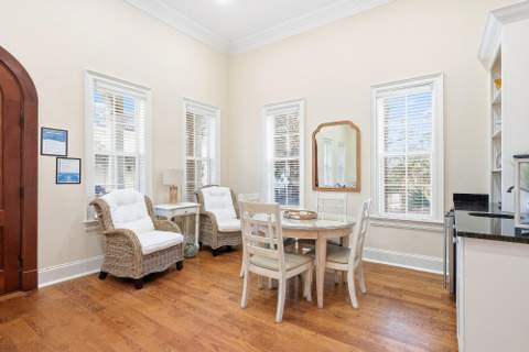 156 Palmeira Way, Santa Rosa Beach FL - photo 9 of 58