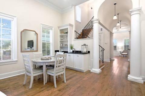 156 Palmeira Way, Santa Rosa Beach FL - photo 10 of 58