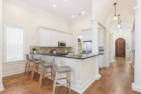 156 Palmeira Way, Santa Rosa Beach FL - photo 11 of 58