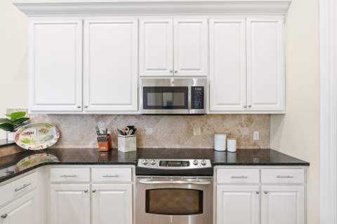 156 Palmeira Way, Santa Rosa Beach FL - photo 12 of 58