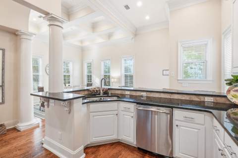 156 Palmeira Way, Santa Rosa Beach FL - photo 13 of 58