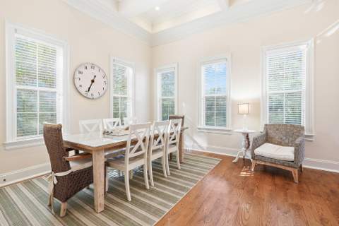 156 Palmeira Way, Santa Rosa Beach FL - photo 14 of 58