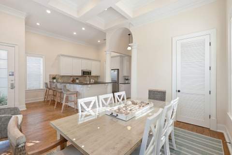 156 Palmeira Way, Santa Rosa Beach FL - photo 15 of 58