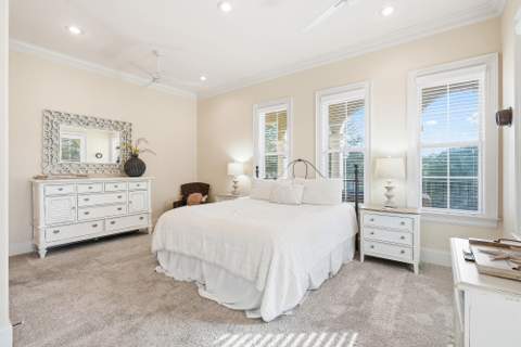 156 Palmeira Way, Santa Rosa Beach FL - photo 17 of 58