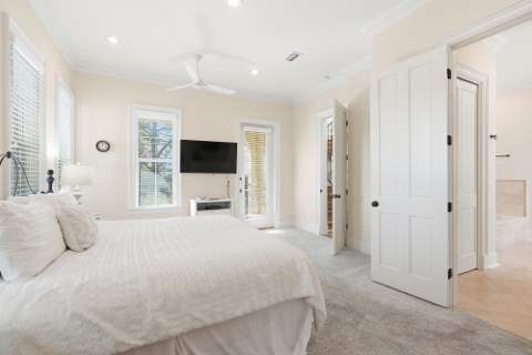 156 Palmeira Way, Santa Rosa Beach FL - photo 18 of 58