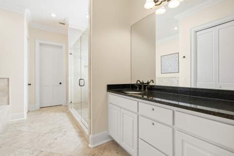 156 Palmeira Way, Santa Rosa Beach FL - photo 19 of 58
