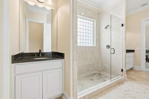 156 Palmeira Way, Santa Rosa Beach FL - photo 20 of 58