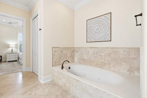 156 Palmeira Way, Santa Rosa Beach FL - photo 21 of 58