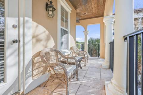 156 Palmeira Way, Santa Rosa Beach FL - photo 22 of 58