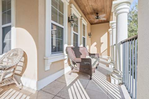 156 Palmeira Way, Santa Rosa Beach FL - photo 23 of 58