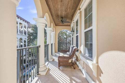 156 Palmeira Way, Santa Rosa Beach FL - photo 24 of 58