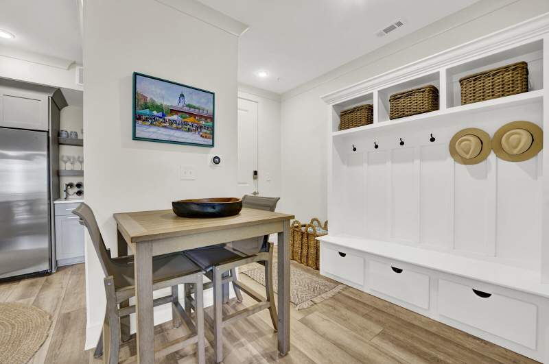 1 bedroom Condominium at 179 S County 393 Highway #324, Pinewood 30A, Santa Rosa Beach — photo 3